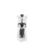 Set of 2 Oslo salt and pepper grinders, 14 cm - Peugeot