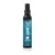 Structure by Joico Beach 150ml - Sprej za teksturu sa mat završnicom