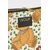WOUF Etui za ipad Cute 29 x 21 x 2 cm