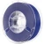 Polymaker PolyLite PLA modra - 1,75 mm