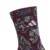 Adidas Čarape W Farm 3Pp, JN2676, 3 Para, Šarene