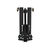 Manfrotto Black Small Foot Base