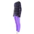 Odlo Active Warm Set Long Otroci Funkcionalna oblačila