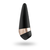 Vibrator Satisfyer Pro 3