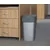 CURVER Kanta Pacific flip bin CU 02171-686