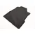 Petex Tipske patosnice za Ford Focus /98-01 /