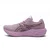Asics GT-2000 15, ženske patike za trčanje, roza 1012B998