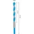 Bosch EXPERT CYL-9 MultiConstruction burgija od 14x150x200 mm 2608901487