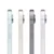 13-inčni iPad Air (M3) Cellular 1TB - Blue