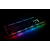 C-Tech Iris/Wireless USB/CZSK-Layout/Black