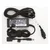 HP AC adapter 65W SMART H6Y89AA
