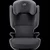 Britax Romer KidFix M auto sedište 100-150 cm Black