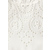 LASCANA Bluza, bela