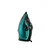 VIVAX HOME pegla  IR-2200SG