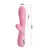 Pretty Love Thomas Pink Rabbit vibrator