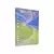 Nalepnice Mistick A4/24 64,6x33,8