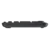 Logitech MK295 Silent Bežična tastatura i miš, Set, Crni