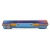 PowerA Protection Case for Nintendo Switch, Switch Lite & OLED Model - Mario Color Splash Heroes (SWITCH)