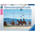 Ravensburger Pot svetega Jakoba Puzzle 1000 kosov