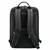 Ranac za laptop T-B9152A Black 15.6