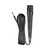 Bluetooth zvucnik A81