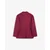Scalpers Blazer    jagoda