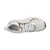 Puma Trinity 2 Lt Metallic Bela