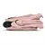 Cybex sklopiva nosiljka za Mios/Coya, Peach Pink