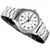 Casio Collection MTP-V006D-7B
