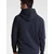 ALPHA INDUSTRIES DUKS BASIC HOODIE BL ZA MUŠKARCE