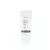 Skinology Hydro Force Gel maska za lice 100ml