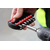 WIHA 42116 BitBuddy® TY set bitova, 49 mm Phillips, Pozidriv, Torx®, 8 delova 1/4