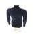 Devold Breeze Merino 150 Zip Neck Moški Funkcijska majica