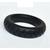 XIAOMI rezervna pnevmatika za električni skiro M365