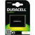 Duracell zamjenska baterija 1140mAh - Replaces Fujifilm NP-W126
