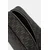 Kozmetična torbica Karl Lagerfeld K/MONOGRAM