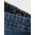 NAME IT Kavbojke NKFRose  moder denim