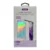 Zastitno staklo XMART Ultra Thin 0,2mm za iPhone 16 Pro