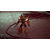 PS5 Transformers: Earthspark - Expedition