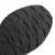 Adidas Patike za dečake Terrex Ax4R R.Rdy Mid K, IF6517, Crne