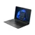 HP Laptop HP 250 G9 15.6 FHD/Core 3-100U/16GB/NVMe 512GB/GLAN/US/Dark ash silver/C68X2AT