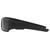 Oakley Si Ballistic Det Cord Naočare za sunce OO 9253 06