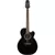 TAKAMINE elektro akustična kitara GN30CE BLK