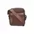 Northampton Polo Club Muška torbica GLX22PCL306223FBG, Braon