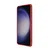 Maska Nillkin Super Frosted Shield Pro za Samsung S24 Plus/ S926B, Crvena