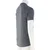 Under Armour Tech Textured SS Moški Kratka majica
