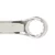 Kombinirani ključ 11 mm Silverline