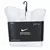 NIKE moške nogavice SX7666-100