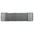 Ispusno crijevo PVC 6 m O10 cm