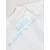 Baker by Ted Baker Majica encijan/pastelno modra/staro roza/bela